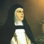 LA HIJA DE LA GIRALDA