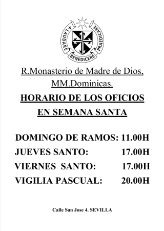 Captura de pantalla 2026-03-23 213919