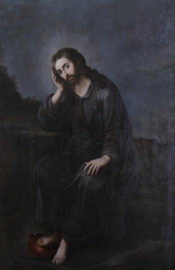 cuadro-convento-madrededios (2)